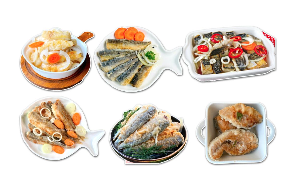 ��� ��������� ���������� ����: �������� ��� ���� ����� �����