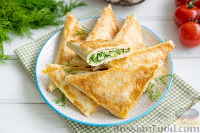 ����� �������� ������: ����� ���� ��� ��������� ����