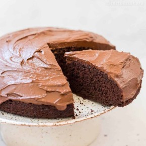 ������ ����� � ��������� � ����������: ������� ��� ������