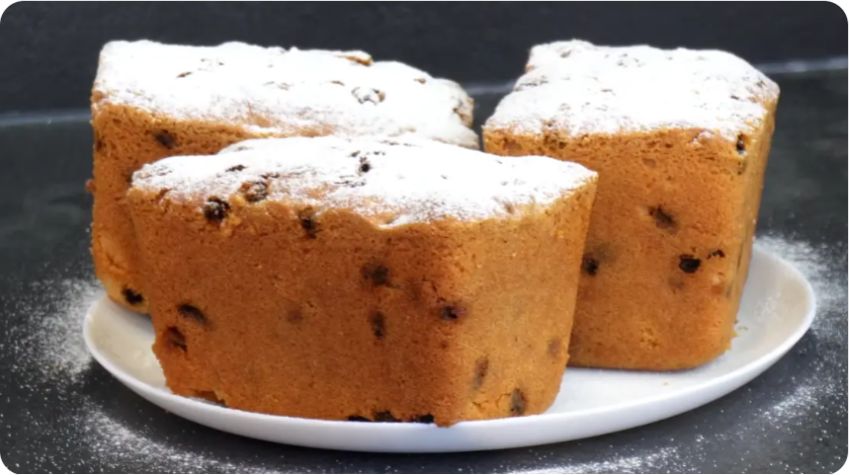 ������� ���������� �����: ������ ����� �������� ����� ��� ������