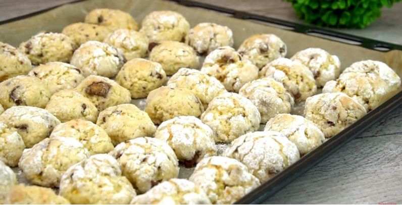 ����������� �������, ������� ��������� �������� ������