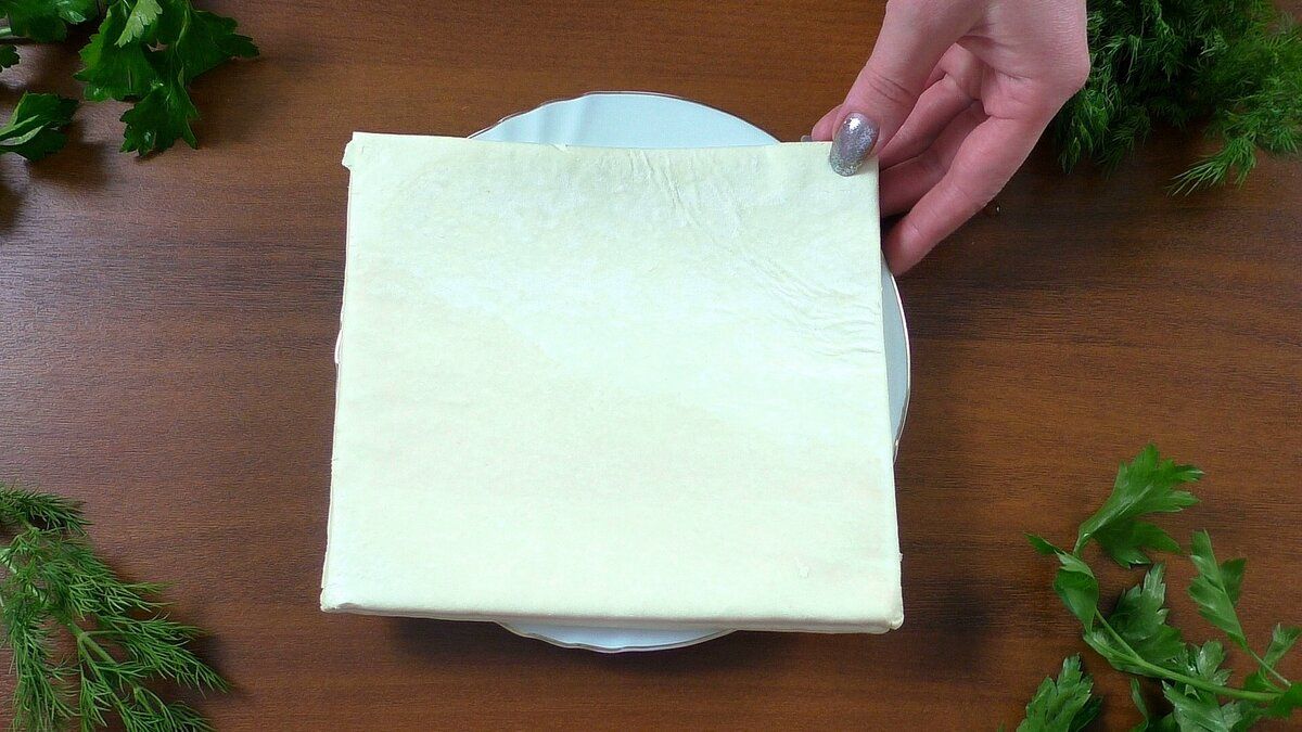 ��������� ������ �� ������� �����: �������� � ���� � ������ �����