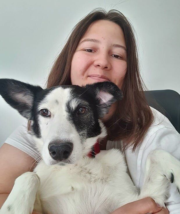 ��� ���� ������ �� ������ �������� ����� �����