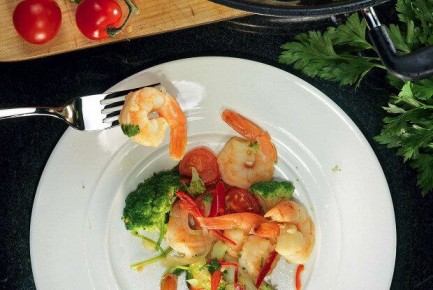 �������� � ���������� � ������ ������