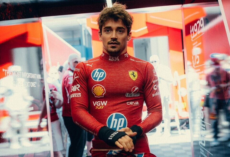 ������ �� ��������: ������� ��������� � ��������� ������� 1