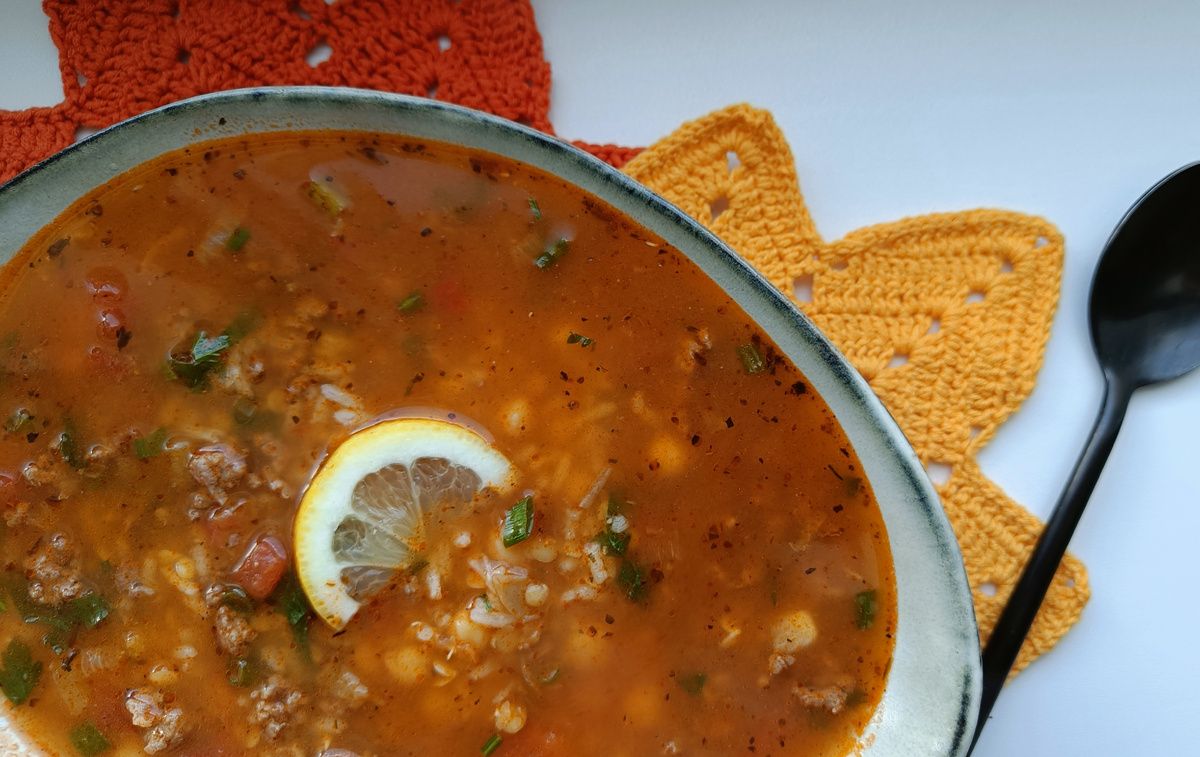 ��� ������: ������ �������������� � ��� ��������� �����