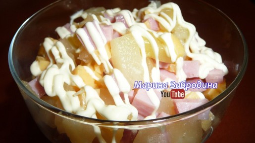 ������ ����� � �������� � ���������: ��������� ����� ��� ������ �����