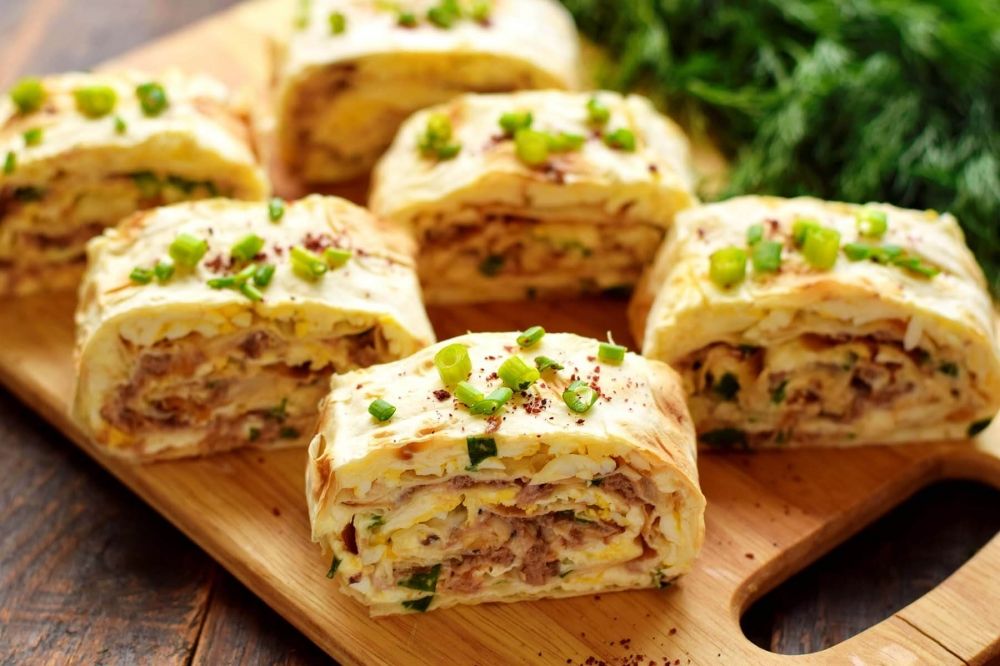 ��� ���������� �� ��������: ��������� ���� �� ������� �����