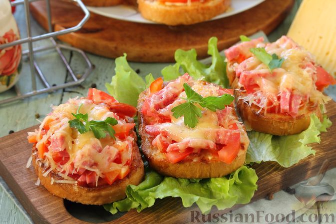 ��������� ����������: ������� ���������� �������