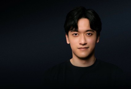 Cadillac F1 ����������� ���������� ������� �� 2026 ���