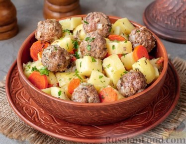 ����������� ������� ��� ������� ��������