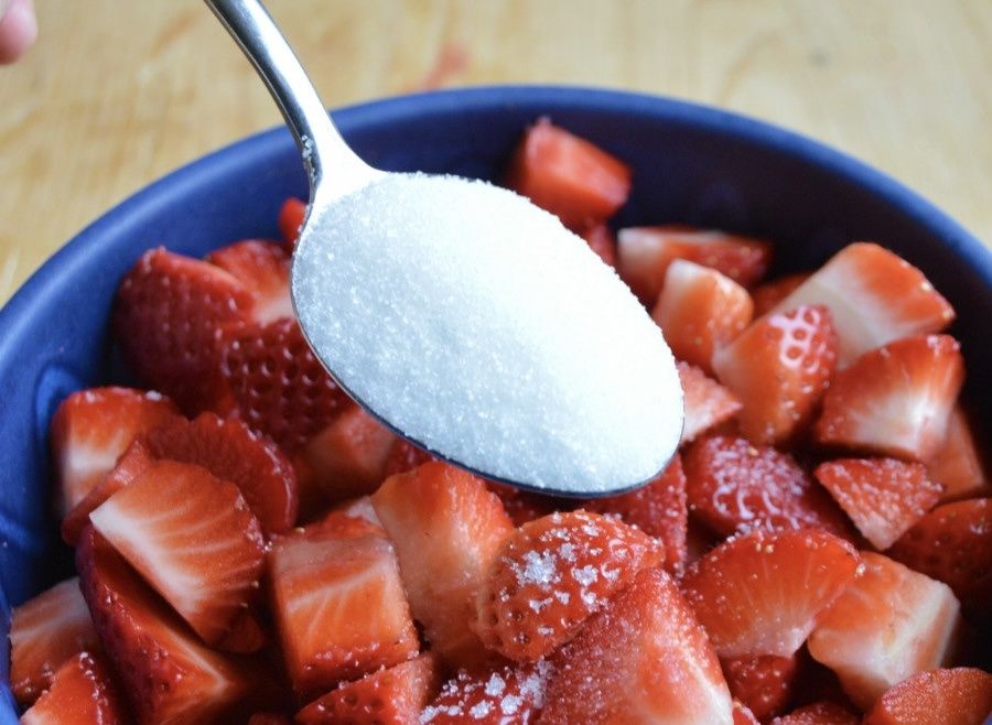 ������ vs. �����: ����� �� ��������� ������������ ������������?