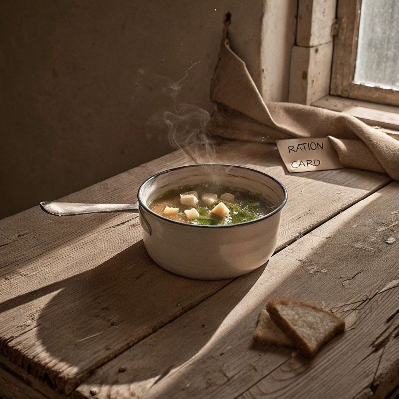 ������� ����: ��� ������� ����� ��������� ���� � ����