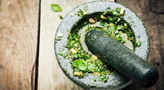 ��� ������� ��������� ���� ����� ��������������