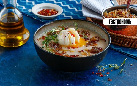 ������� � �������: �������� ��������� ���� ��� ������ ���