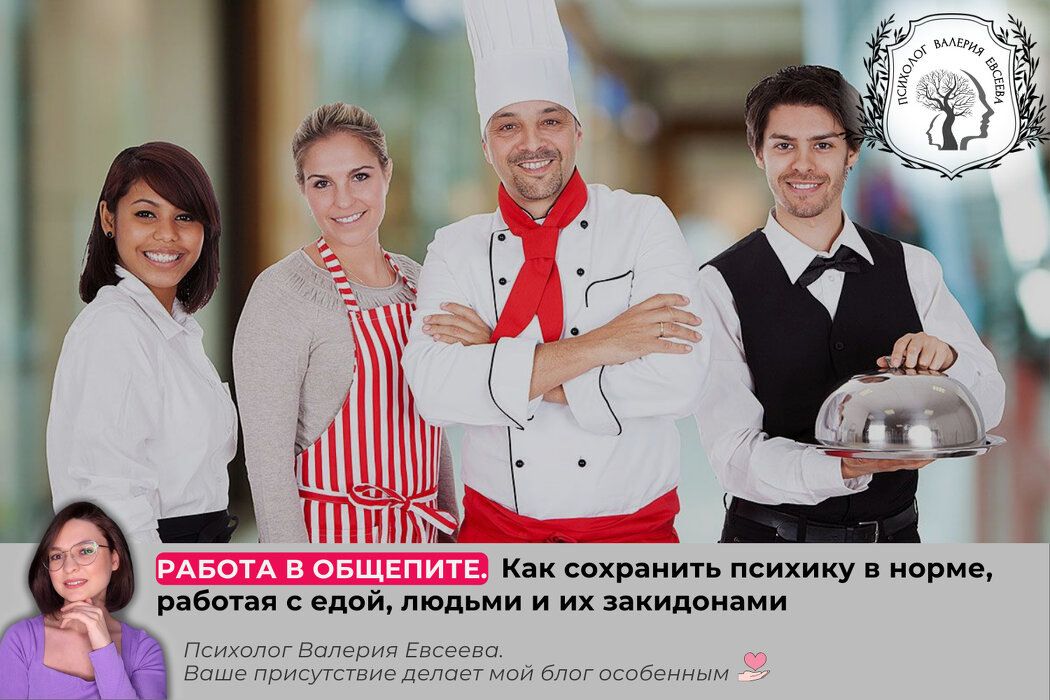 ��� ��������� ����������� �������� �� ������ � ��������