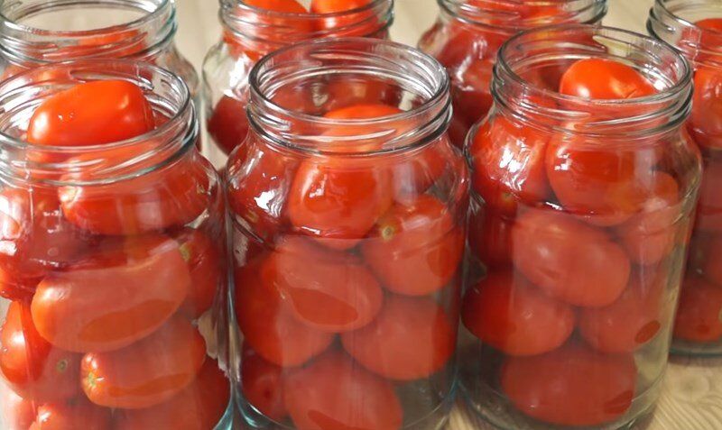 ������� �������� �� ����: ������ � ������