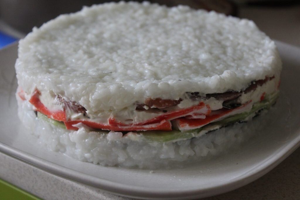 ����-����: ������� ����������� � ��� �������� �����