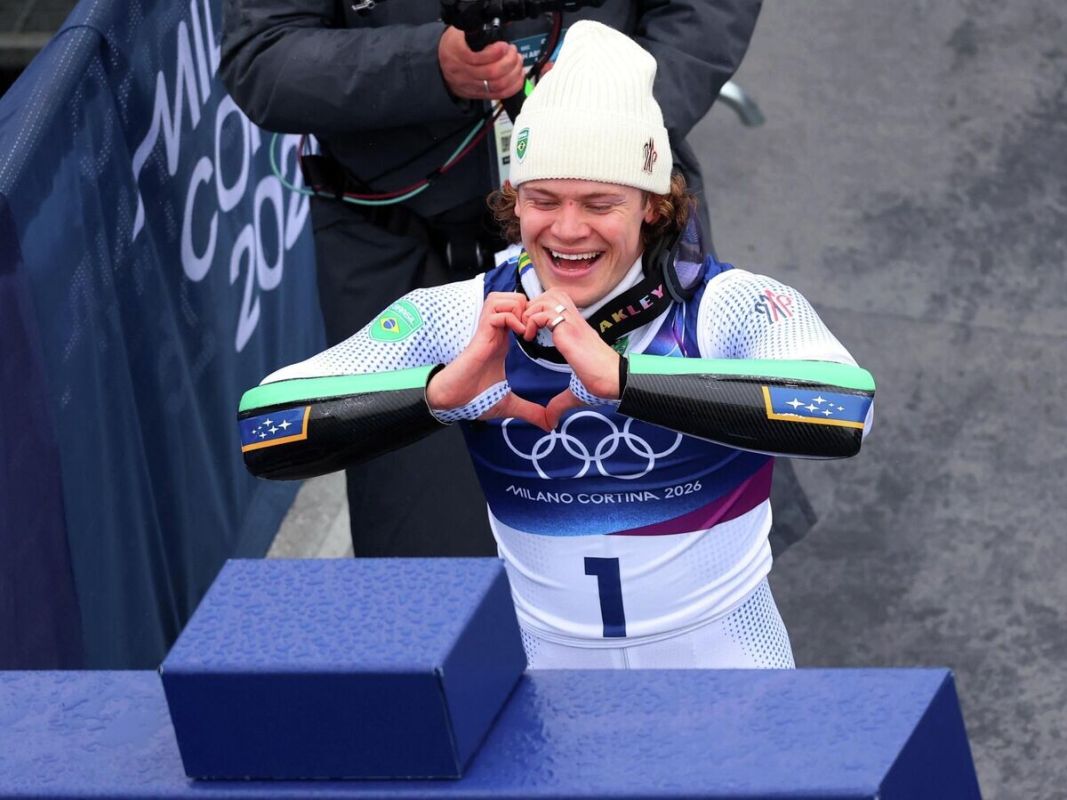 ����������� ����������� ������������� ������������ ������ �� ������ ����������� �����