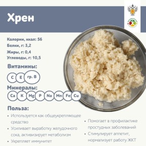 ������ �����: ���������� ����� � ������ �� ������