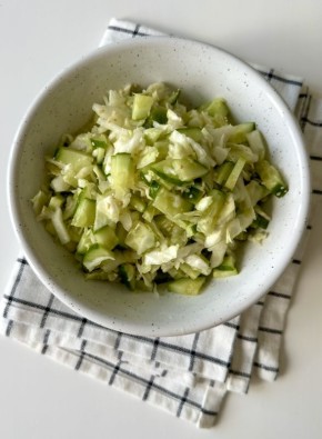 �������� ��� ���� ������ ����� � ������� �� ������� � ����� ������