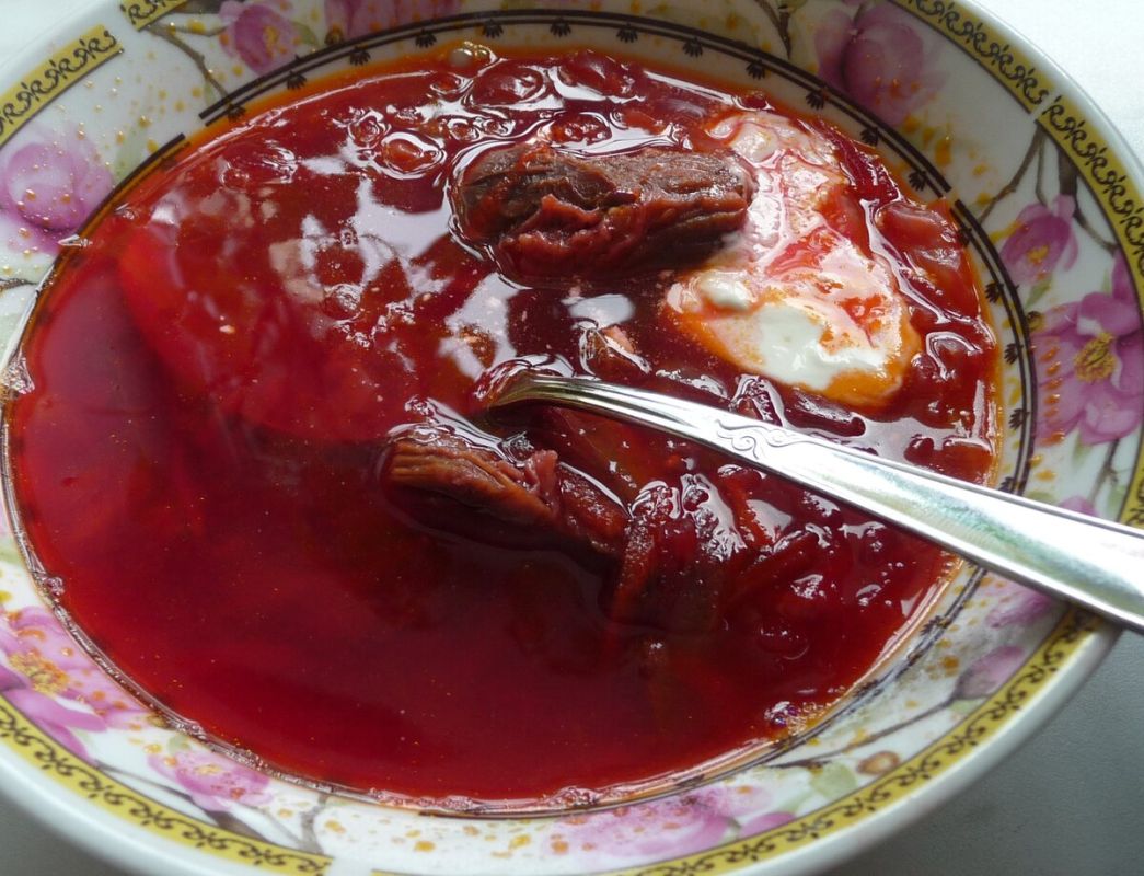 ����, ������� ������ ����� ������ � ������