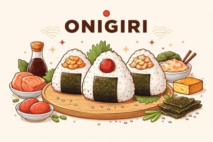 �������� ������� �������: 10 ����, ������� ����� �����������