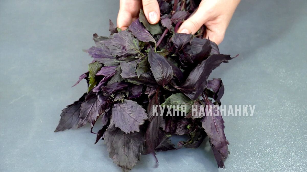 ��� ������������ ������� ������ � ������ ��������: �������� ������ �� ������ ����