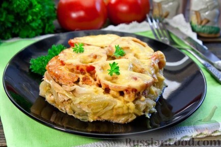 ������� �������: ����� ���������������� ���������