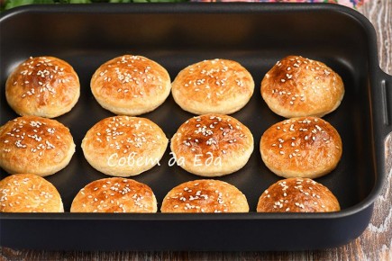 ������ ������� ��� �����������: ��������� ������� � �������