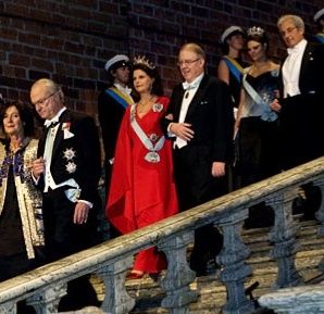 ����� ������������ �������: ��� �������� ����� ��� ��������� � ������