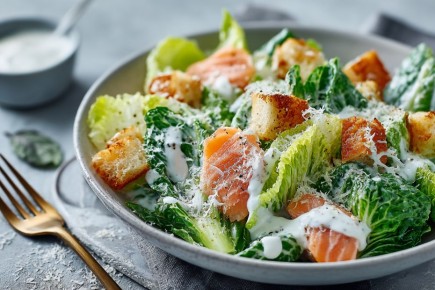 ����� ������ �� ������������ ������: � ������� � �������