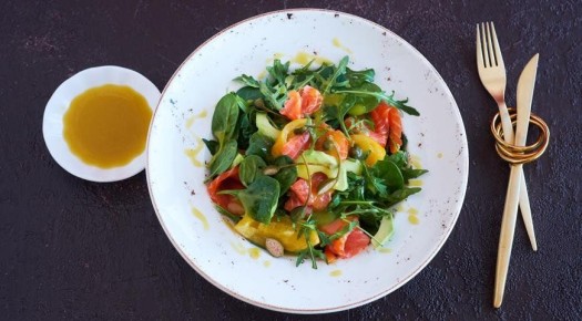 ��������� ������ ��� ������������� ���������