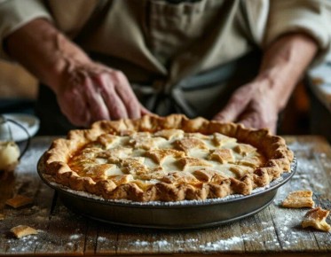 ���������� ����: ������� �������� ��� ���� � �����