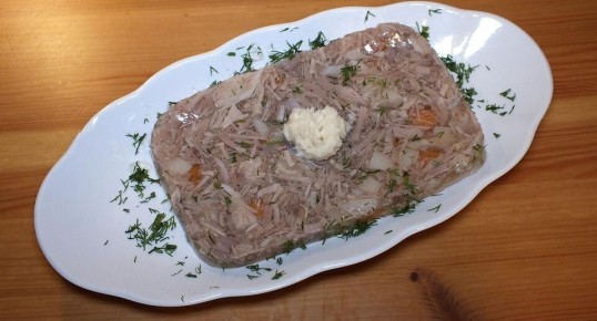 ������� ������� � ���������� ������� �������