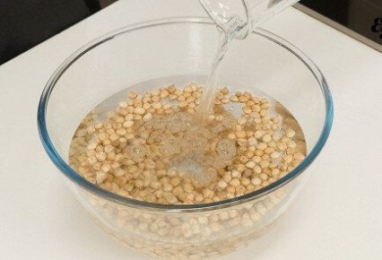 ��� ����������� ��������� �����: ��������� ������