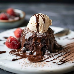 ������: ������, ������� ������������