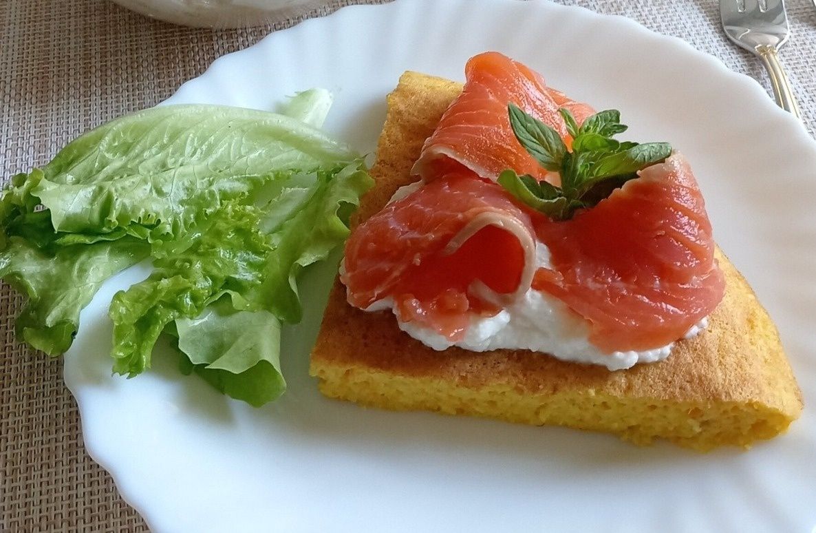 ���������� �������� ��� �������� �������: ��� ��������� ����� ����� � ������� ������� ���������