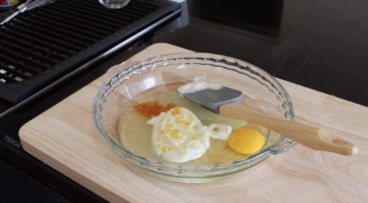 ������������ ������������ �������: ������� � ���������� ������� ������