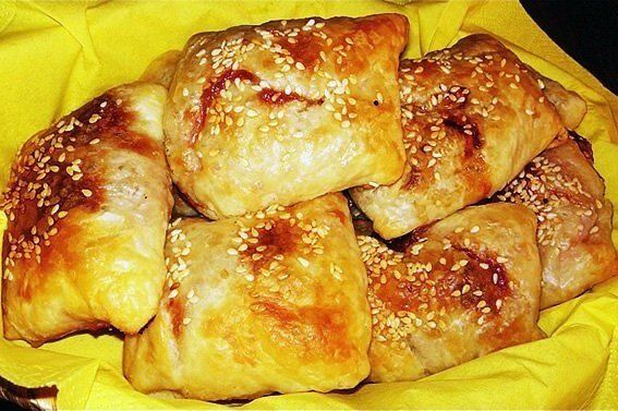 ������� ��������, ������� ������� ���� �������� ���������