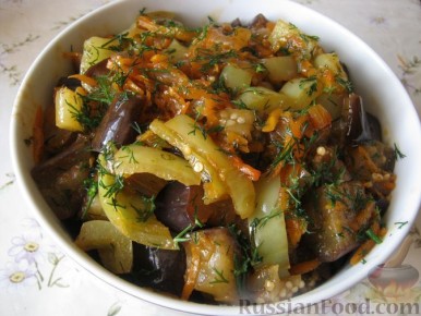 ������� ����: 5 ������������ �������� ��� ������ �����