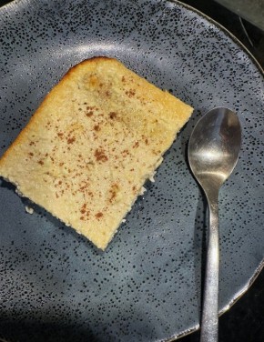 ������ ��������� ��������� � �������� � ������� ��� ���������� ��������