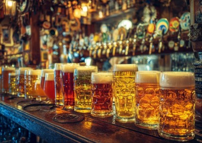 ���� ��� ���������: ����������� � ��� ������ � ��������