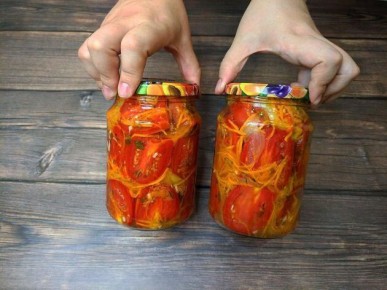 ��������������� ������� � ����������: ����� � ������������ ���������� �� ����