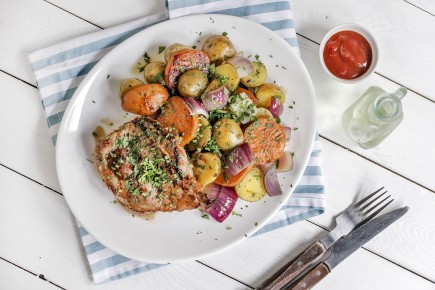 ����������� ������ � ������� � ����������: ������ ������ ��� ������