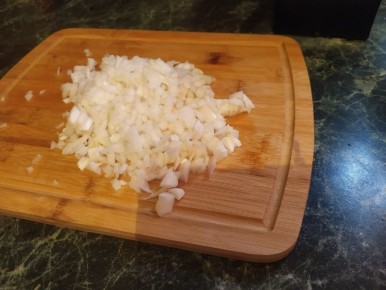 ��� �������� ���������� �������������: �������� ������