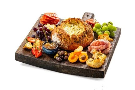 ���������� �������� � ��������� ��������: ��������� ���������� � ����