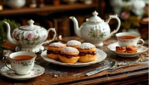 ����: ������� ��������� �� ��������, ������� ������� ���������� �������������