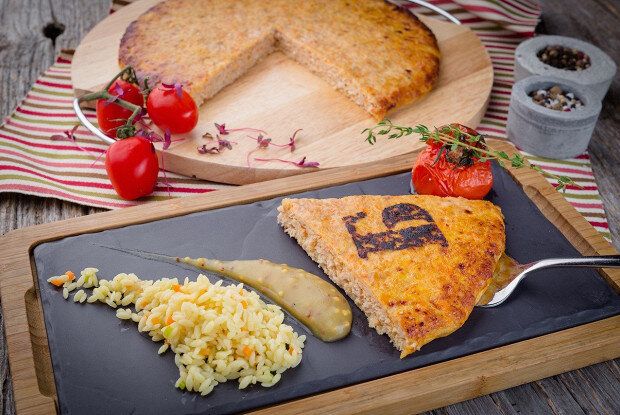 ������������� �������