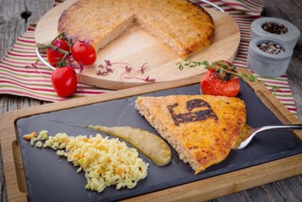 ������������� �������